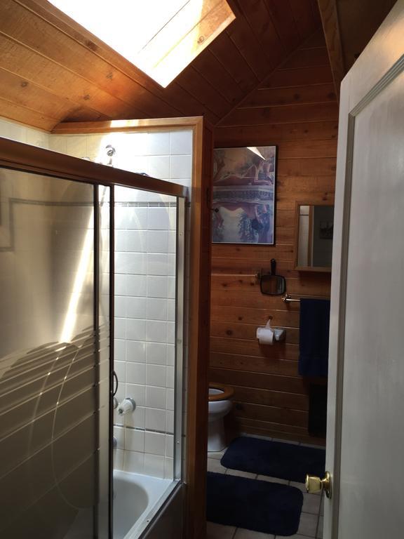 Holly'S Place South Lake Tahoe Chambre photo