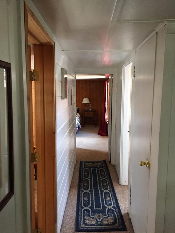 Holly'S Place South Lake Tahoe Chambre photo