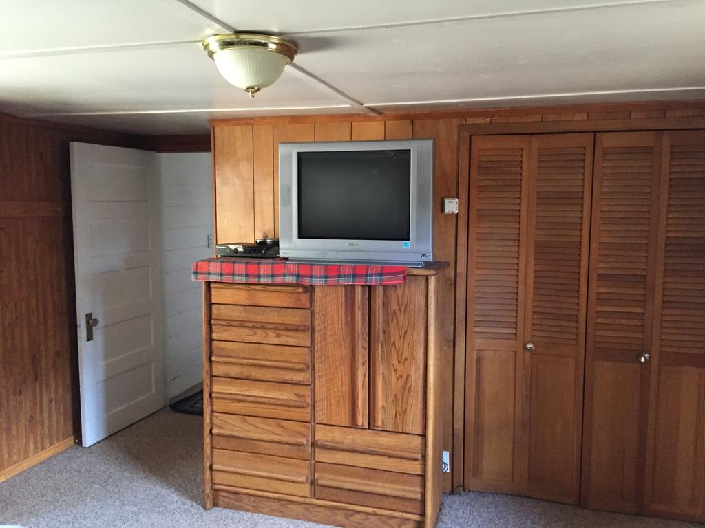 Holly'S Place South Lake Tahoe Chambre photo