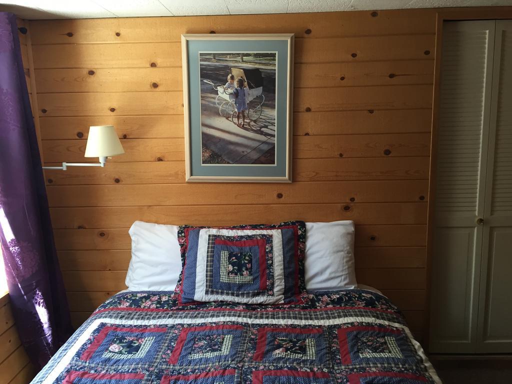 Holly'S Place South Lake Tahoe Chambre photo